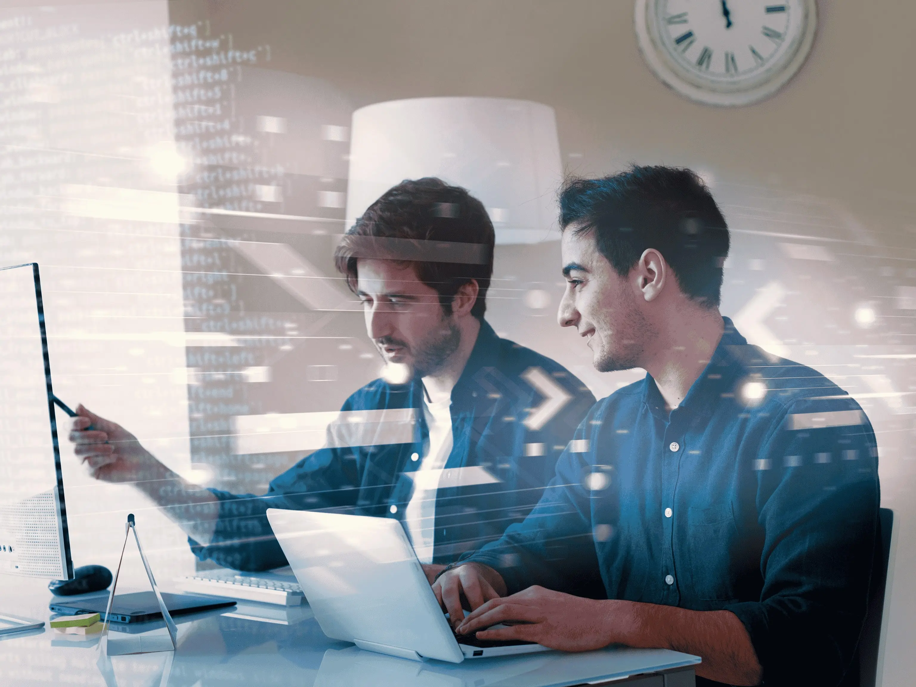 About TechNova Codes