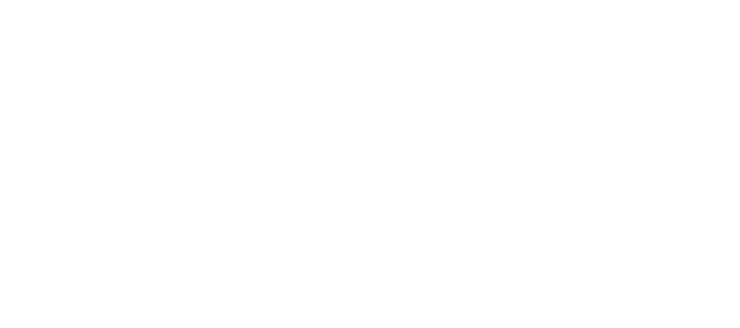 techNova Codes